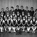 Vicki Samson Photo 11