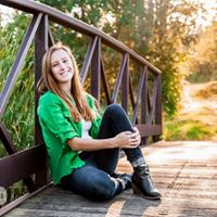 Amy Schaffer Photo 10