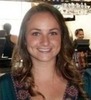 Julie Jensen Photo 29