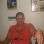 Danielle Wagoner Photo 13