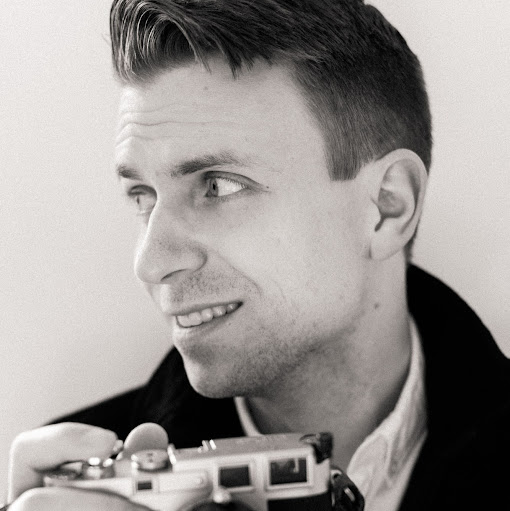 Sean Cook Photo 39