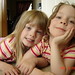 Claire Kennedy Photo 21