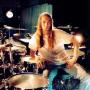 Todd Roberson Photo 17
