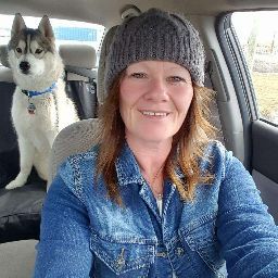 April Penney Photo 25