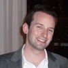 Jonathan Goldberg Photo 21