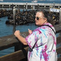 Linda Pickard Photo 4