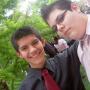 Martin Arredondo Photo 26