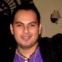 Roy Reynolds Photo 5