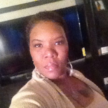 Debra Mackey Photo 18