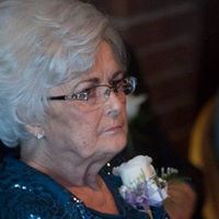 Lois Elliott Photo 22