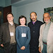 Jack Demers Photo 13
