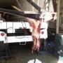 Robert Ritchey Photo 33