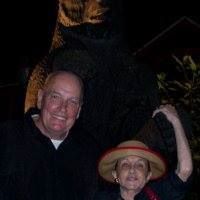 Sandra Lewis Photo 24
