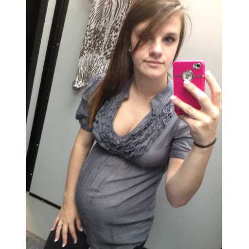 Alissa Adams Photo 37