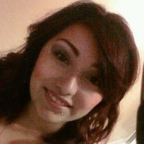 Cynthia Ponce Photo 38