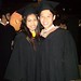 John Cheng Photo 34