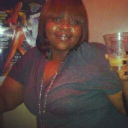 Latasha Gray Photo 39