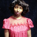 Sheila Cooper Photo 36