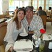 Lisa Benton Photo 38