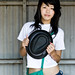 Janet Nguyen Photo 34