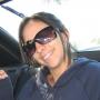 Jennifer Whiting Photo 47