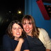Jenny Childress Photo 24