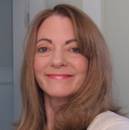 Cheryl Noble Photo 26