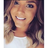 Rebekah Ferris Photo 16