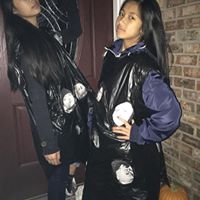 Tammy Nguyen Photo 11