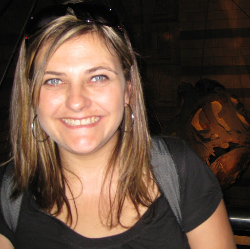 Cindy Burton Photo 21