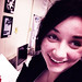Samantha Jenkins Photo 16