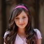 Ryan Newman Photo 28