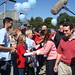Christine Wiley Photo 7
