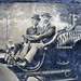 Charles Carpenter Photo 47
