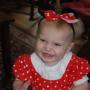 Allison Meade Photo 17
