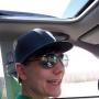 Daniel Pitcher Photo 19