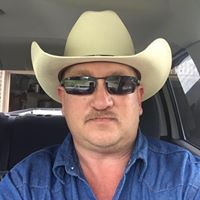 Randy Rice Photo 21