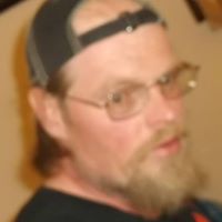 Raymond Vanfossen Photo 2