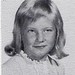 Cindy Seward Photo 12