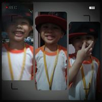 Steven Samson Photo 19