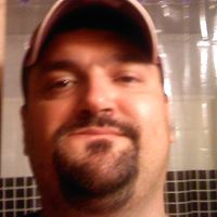 David Dowdy Photo 39