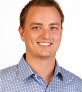Robert Robbins Photo 9