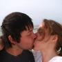 Cassandra Kennedy Photo 38