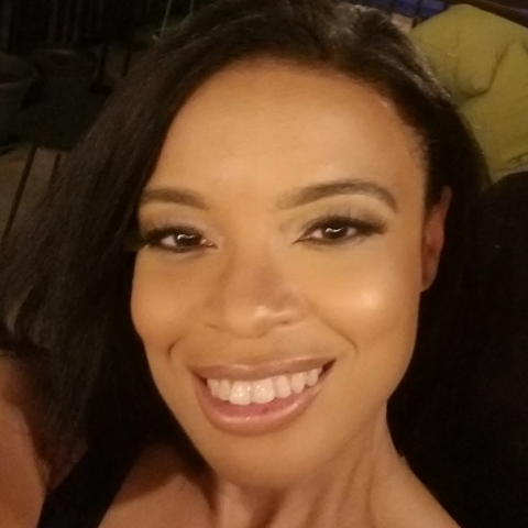 Latisha Johnson Photo 15