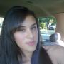 Teresa Bejarano Photo 15