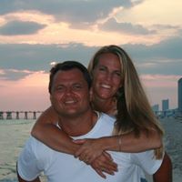 Tammy Hart Photo 27