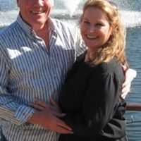 Debra Berg Photo 11