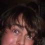 Louis Simpson Photo 34