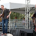 John Watkins Photo 59