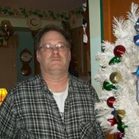 Gregory Carlson Photo 38